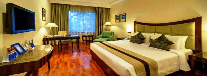 1263/The Muse Sarovar Portico - New Delhi 10.jpg